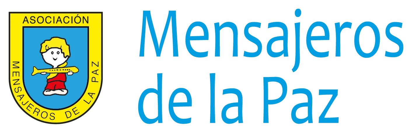 Healthcare Digital School